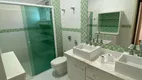 Foto 11 de Casa de Condomínio com 3 Quartos à venda, 570m² em Condominio Residencial Vereda America, Bragança Paulista