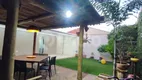 Foto 39 de Casa com 3 Quartos à venda, 205m² em PARQUE SAO MATHEUS, Piracicaba