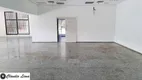 Foto 5 de Ponto Comercial para alugar, 193m² em Caminho Das Árvores, Salvador