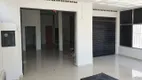 Foto 10 de Ponto Comercial para alugar, 80m² em Tauá, Rio de Janeiro