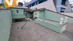 Foto 2 de Casa com 1 Quarto à venda, 200m² em Vila Formosa, São Paulo