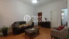 Foto 2 de Apartamento com 2 Quartos à venda, 70m² em Ipanema, Rio de Janeiro
