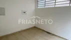 Foto 4 de Imóvel Comercial para alugar, 411m² em Cidade Alta, Piracicaba