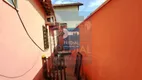 Foto 11 de Casa com 2 Quartos à venda, 240m² em Vila Faria, São Carlos