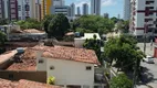 Foto 10 de Apartamento com 2 Quartos à venda, 59m² em Candeias Jaboatao, Jaboatão dos Guararapes