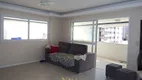 Foto 5 de Apartamento com 3 Quartos à venda, 125m² em Praia Grande, Torres