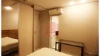 Foto 15 de Apartamento com 1 Quarto à venda, 70m² em Brooklin, São Paulo