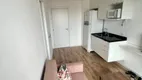 Foto 3 de Apartamento com 1 Quarto à venda, 39m² em Vila Prudente, São Paulo