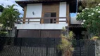 Foto 3 de Casa de Condomínio com 5 Quartos à venda, 456m² em Caminho Das Árvores, Salvador