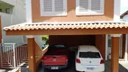 Foto 4 de Casa de Condomínio com 3 Quartos à venda, 274m² em Granja Viana, Cotia