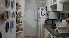 Foto 16 de Apartamento com 2 Quartos à venda, 68m² em Pinheiros, São Paulo