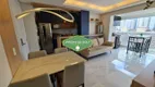 Foto 2 de Apartamento com 2 Quartos à venda, 69m² em Vila Anglo Brasileira, São Paulo