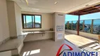 Foto 26 de Apartamento com 2 Quartos à venda, 70m² em Praia do Sua, Vitória