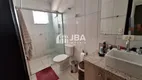 Foto 17 de Sobrado com 3 Quartos à venda, 139m² em Santa Felicidade, Curitiba