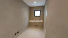 Foto 41 de Casa de Condomínio com 4 Quartos à venda, 569m² em Alphaville, Santana de Parnaíba