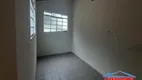 Foto 13 de Casa com 3 Quartos para alugar, 250m² em Recreio dos Bandeirantes, São Carlos