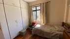 Foto 3 de Apartamento com 3 Quartos à venda, 85m² em Santo Agostinho, Belo Horizonte