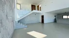 Foto 8 de Casa de Condomínio com 4 Quartos à venda, 460m² em Condominio Porto Atibaia, Atibaia