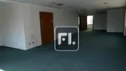 Foto 11 de Sala Comercial para venda ou aluguel, 209m² em Itaim Bibi, São Paulo