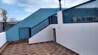 Foto 3 de Cobertura com 4 Quartos à venda, 287m² em Vila Tupi, Praia Grande