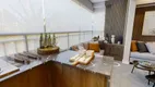 Foto 12 de Apartamento com 3 Quartos à venda, 90m² em Barra Funda, São Paulo