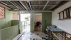 Foto 45 de Casa com 4 Quartos à venda, 182m² em Jardim Anália Franco, São Paulo