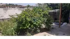 Foto 10 de Lote/Terreno à venda, 250m² em Jardim Jurema, Valinhos