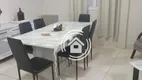 Foto 4 de Casa com 3 Quartos à venda, 110m² em Jardim Porangaba, Águas de São Pedro