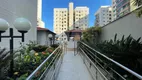 Foto 27 de Apartamento com 2 Quartos à venda, 90m² em Mata da Praia, Vitória