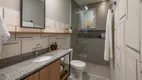 Foto 7 de Apartamento com 3 Quartos à venda, 67m² em Palmeiras, Belo Horizonte