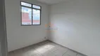 Foto 6 de Apartamento com 2 Quartos à venda, 45m² em Cabral, Contagem