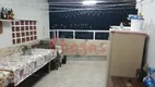 Foto 15 de Casa com 4 Quartos à venda, 184m² em Tinga, Caraguatatuba