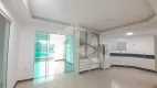 Foto 9 de Casa com 3 Quartos para alugar, 252m² em Pedra Branca, Palhoça