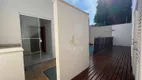 Foto 20 de Casa com 7 Quartos à venda, 251m² em Vila São Carlos, Mogi Guaçu