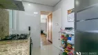 Foto 10 de Apartamento com 3 Quartos à venda, 107m² em Centro, São Bernardo do Campo