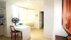 Foto 22 de Cobertura com 5 Quartos à venda, 360m² em Morumbi, São Paulo