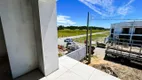 Foto 19 de Apartamento com 2 Quartos à venda, 83m² em Mar Grosso, Laguna