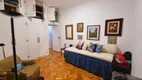 Foto 20 de Apartamento com 3 Quartos à venda, 137m² em Copacabana, Rio de Janeiro