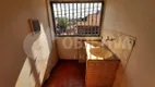 Foto 11 de Apartamento com 3 Quartos para alugar, 90m² em Martins, Uberlândia