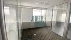 Foto 4 de Sala Comercial para alugar, 218m² em Pinheiros, São Paulo