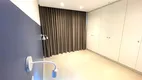 Foto 8 de Apartamento com 3 Quartos à venda, 107m² em Treze de Julho, Aracaju