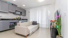 Foto 3 de Apartamento com 2 Quartos à venda, 63m² em Praia Brava, Itajaí