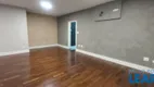 Foto 8 de Apartamento com 3 Quartos à venda, 129m² em Jardim América, São Paulo