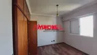 Foto 15 de Apartamento com 3 Quartos à venda, 128m² em Vila Adyana, São José dos Campos