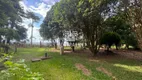 Foto 65 de Fazenda/Sítio com 3 Quartos à venda, 650m² em Piriquitos, Ponta Grossa