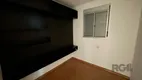 Foto 14 de Apartamento com 3 Quartos à venda, 59m² em Sarandi, Porto Alegre