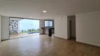 Foto 19 de Casa com 3 Quartos à venda, 200m² em Taquaral, Piracicaba
