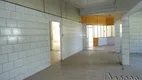 Foto 4 de Casa à venda, 405m² em Rio Branco, Novo Hamburgo