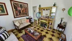 Foto 2 de Casa com 2 Quartos à venda, 82m² em Cachambi, Rio de Janeiro