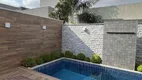 Foto 33 de Casa de Condomínio com 4 Quartos à venda, 306m² em Plano Diretor Sul, Palmas